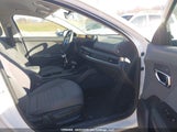 Kia K4 Ex 3KPFU4DE1SE115230 fotografie