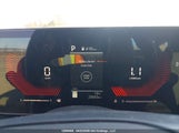 Kia K4 Ex 3KPFU4DE1SE115230 снимка