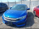 Honda Civic 2HGFC2F58HH038827 снимка