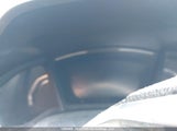 Honda Civic 2HGFC2F58HH038827 снимка