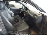 Volkswagen Tiguan Comfortline R-Line Black Edition 3VV8B7AX4RM007336 photo