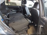 Volkswagen Tiguan Comfortline R-Line Black Edition 3VV8B7AX4RM007336 снимка