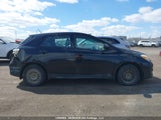 Toyota Matrix 2T1KU40EX9C126921 снимка