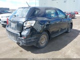 Toyota Matrix 2T1KU40EX9C126921 снимка