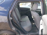 Toyota Matrix 2T1KU40EX9C126921 снимка