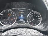 Nissan Sentra S/Sv/Sr/Sl 3N1AB7AP5HL666016 photo