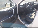 Toyota Rav4 Xle/Xle Premium 2T3R1RFV8KC048602 photo