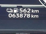 Mitsubishi Outlander Se/Ralliart JA4T5VA91RZ613501 снимка