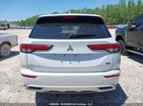 Mitsubishi Outlander Se/Ralliart JA4T5VA91RZ613501 снимка
