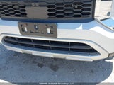 Mitsubishi Outlander Se/Ralliart JA4T5VA91RZ613501 снимка