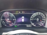 Mitsubishi Outlander Se/Ralliart JA4T5VA91RZ613501 photo
