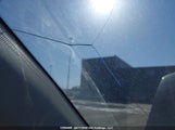 Dodge Grand Caravan Se 2D8HN44E29R505107 снимка