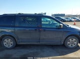 Dodge Grand Caravan Se 2D8HN44E29R505107 снимка