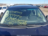Dodge Grand Caravan Se 2D8HN44E29R505107 снимка