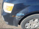 Dodge Grand Caravan Se 2D8HN44E29R505107 снимка