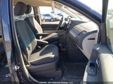 Dodge Grand Caravan Se 2D8HN44E29R505107 снимка