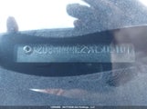 Dodge Grand Caravan Se 2D8HN44E29R505107 снимка