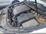 Buick Lacrosse Cxs 1G4GE5ED0BF228567 снимка