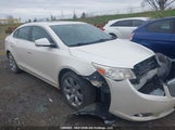 Buick Lacrosse Cxs 1G4GE5ED0BF228567 снимка