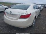 Buick Lacrosse Cxs 1G4GE5ED0BF228567 снимка