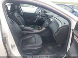Buick Lacrosse Cxs 1G4GE5ED0BF228567 снимка