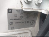 Buick Lacrosse Cxs 1G4GE5ED0BF228567 снимка