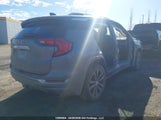 GMC Terrain Denali 3GKALXEX9LL235034 снимка