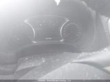 GMC Terrain Denali 3GKALXEX9LL235034 снимка