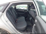 Hyundai Sonata Se 5NPE24AF7HH590108 снимка