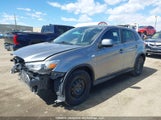 Mitsubishi Rvr Se JA4AJ3AUXJU602672 снимка