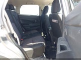 Mitsubishi Rvr Se JA4AJ3AUXJU602672 снимка