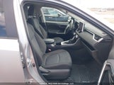 Toyota Rav4 Le 2T3B1RFVXRC460158 снимка
