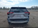 Toyota Rav4 Le 2T3B1RFVXRC460158 снимка