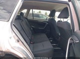 Toyota Rav4 Le 2T3B1RFVXRC460158 снимка
