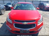 Chevrolet Cruze 1G1PC5SB5F7283831 снимка