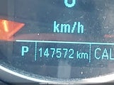 Chevrolet Cruze 1G1PC5SB5F7283831 снимка