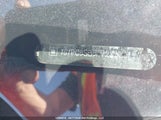 Chevrolet Cruze 1G1PC5SB5F7283831 снимка