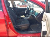 Chevrolet Cruze 1G1PC5SB5F7283831 снимка