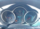 Chevrolet Cruze 1G1PC5SB5F7283831 снимка