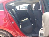 Chevrolet Cruze 1G1PC5SB5F7283831 снимка