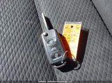 Volkswagen Jetta Se 3VWD07AJ2FM222804 снимка