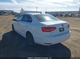 Volkswagen Jetta Se 3VWD07AJ2FM222804 снимка