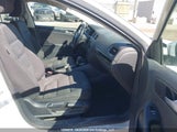 Volkswagen Jetta Se 3VWD07AJ2FM222804 снимка