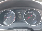 Volkswagen Jetta Se 3VWD07AJ2FM222804 снимка