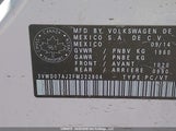 Volkswagen Jetta Se 3VWD07AJ2FM222804 снимка
