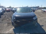 Chevrolet Traverse High Country/Rs 1GNEVJKW5KJ272966 снимка