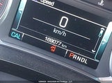 Chevrolet Traverse High Country/Rs 1GNEVJKW5KJ272966 снимка