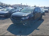 Chevrolet Traverse High Country/Rs 1GNEVJKW5KJ272966 снимка