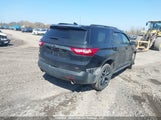 Chevrolet Traverse High Country/Rs 1GNEVJKW5KJ272966 photo
