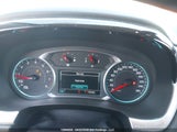 Chevrolet Traverse High Country/Rs 1GNEVJKW5KJ272966 снимка